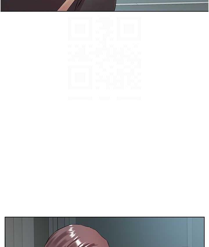 第38话-诱惑男客的妙招 - 第76.jpg页