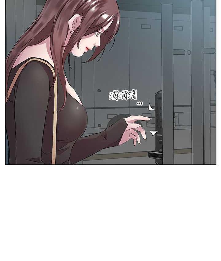 第38话-诱惑男客的妙招 - 第77.jpg页