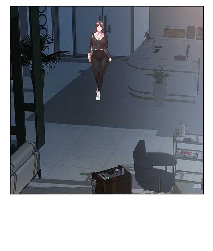 第38话-诱惑男客的妙招 - 第78.jpg页