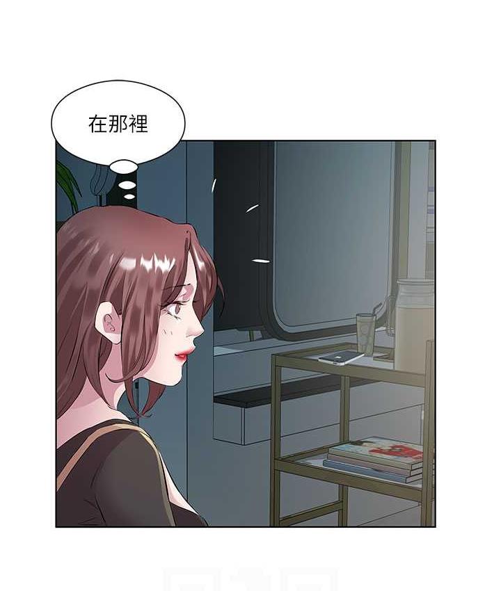 第38话-诱惑男客的妙招 - 第79.jpg页