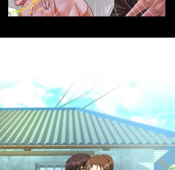第117话 - 第9.jpg页