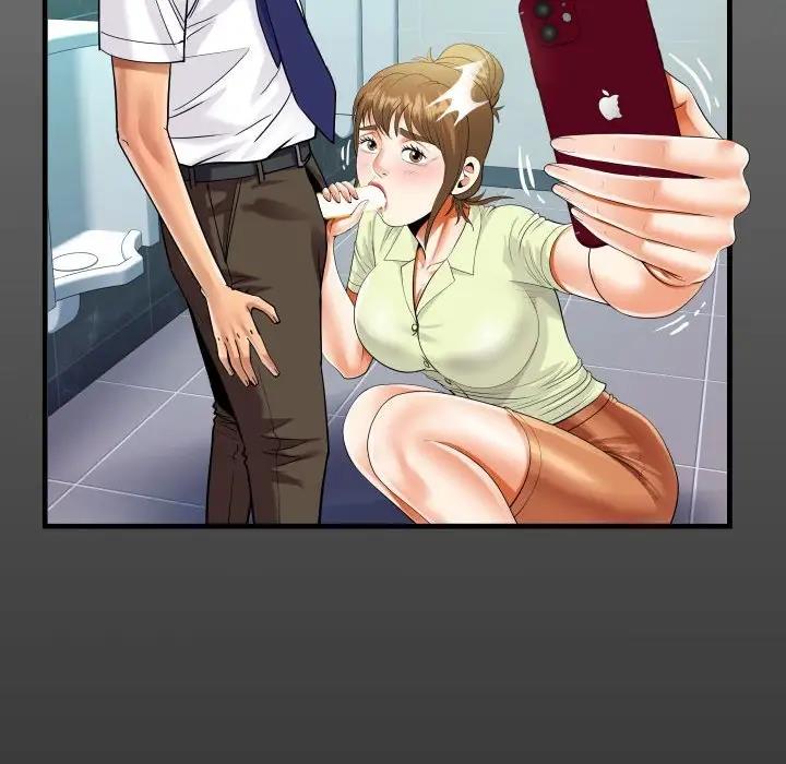第117话 - 第15.jpg页