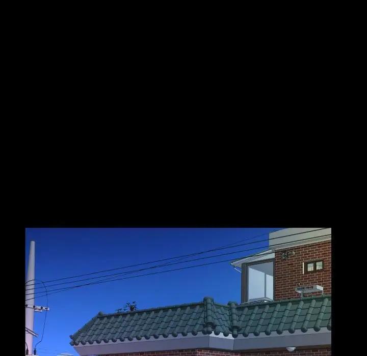 第117话 - 第67.jpg页