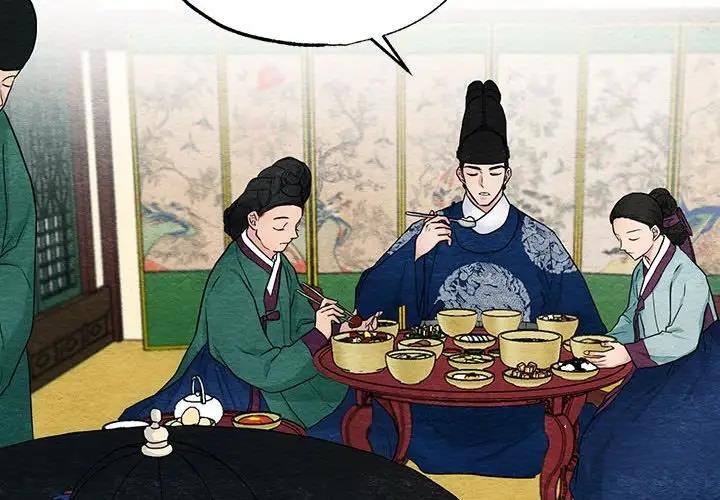 第15话 - 第4.jpg页