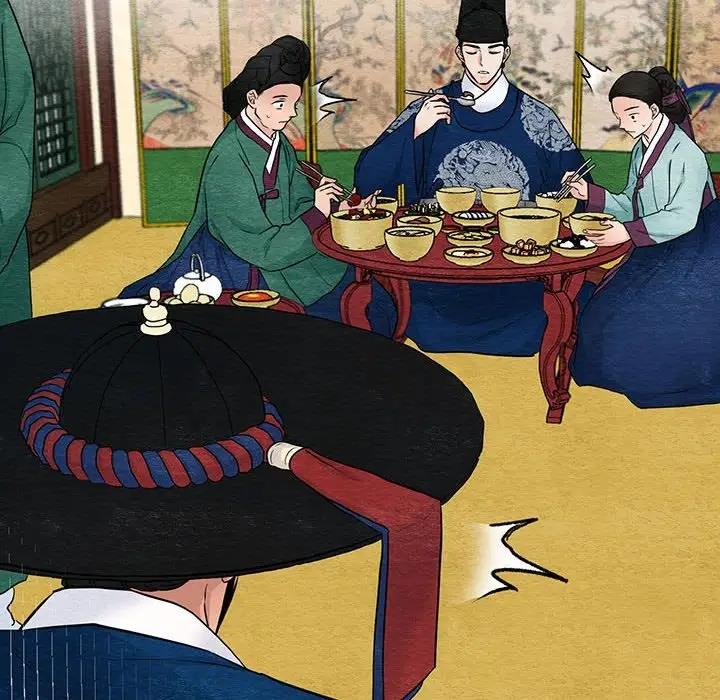 第15话 - 第10.jpg页