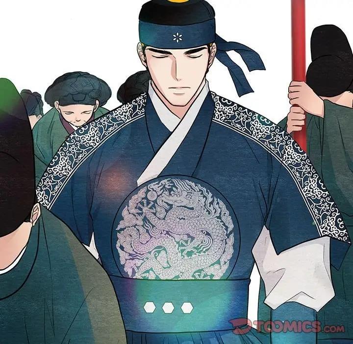 第15话 - 第32.jpg页