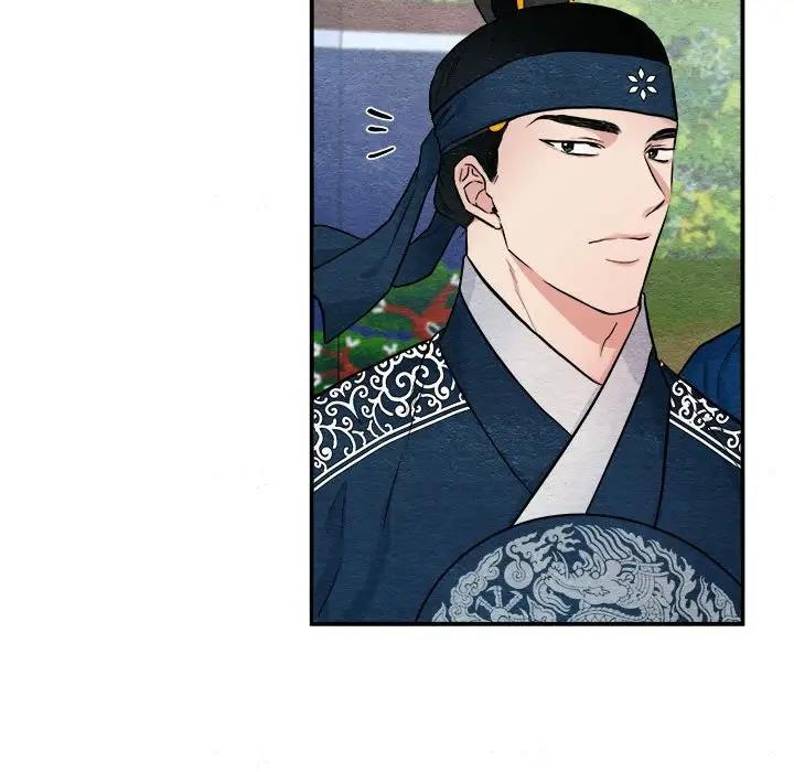 第15话 - 第59.jpg页