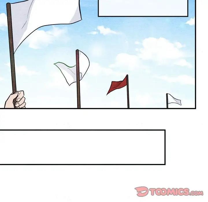 第15话 - 第68.jpg页