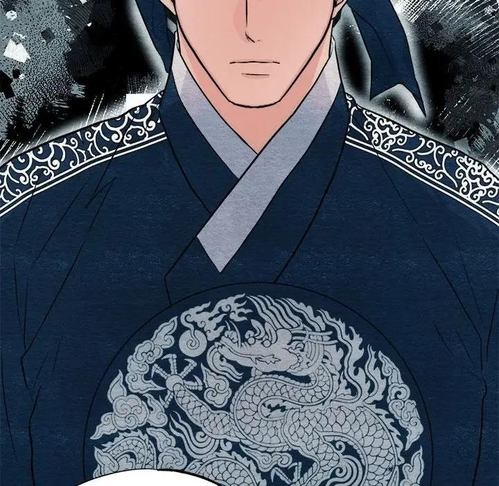 第15话 - 第99.jpg页