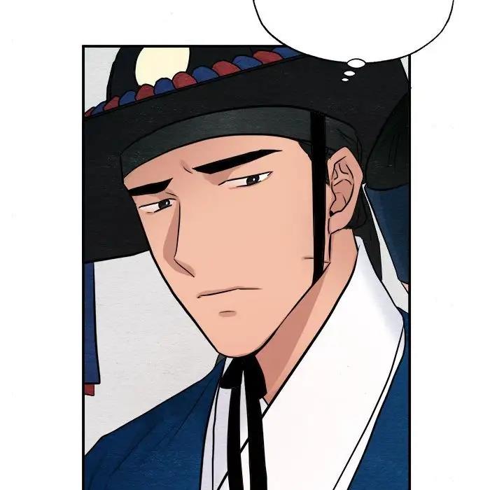 第15话 - 第101.jpg页