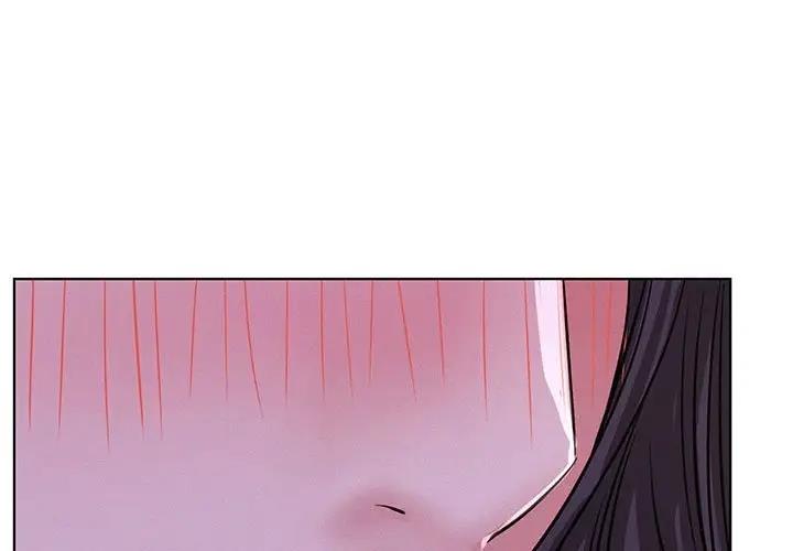 第27话 - 第1.jpg页