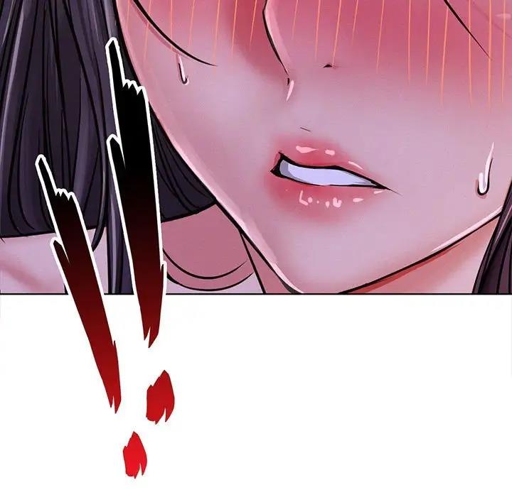 第27话 - 第13.jpg页
