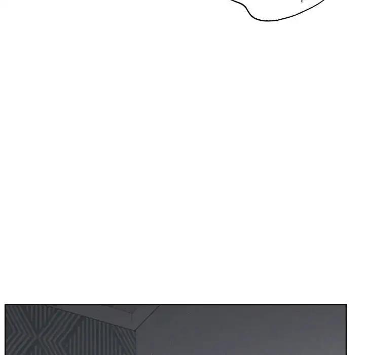 第27话 - 第18.jpg页