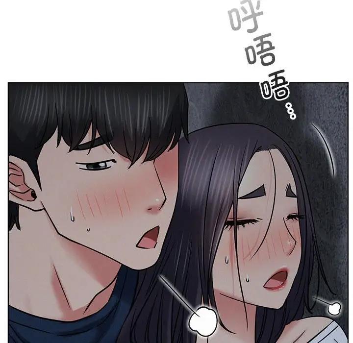 第27话 - 第25.jpg页