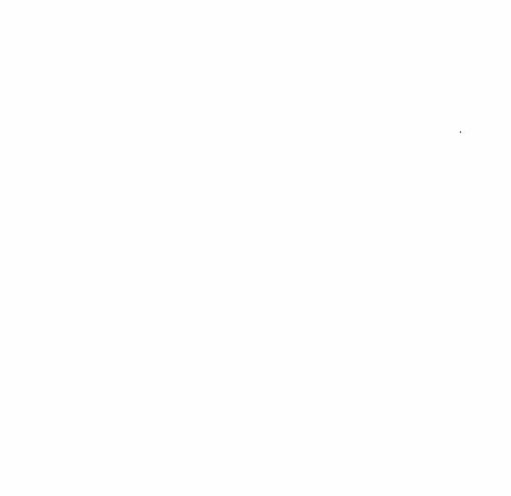 第27话 - 第36.jpg页
