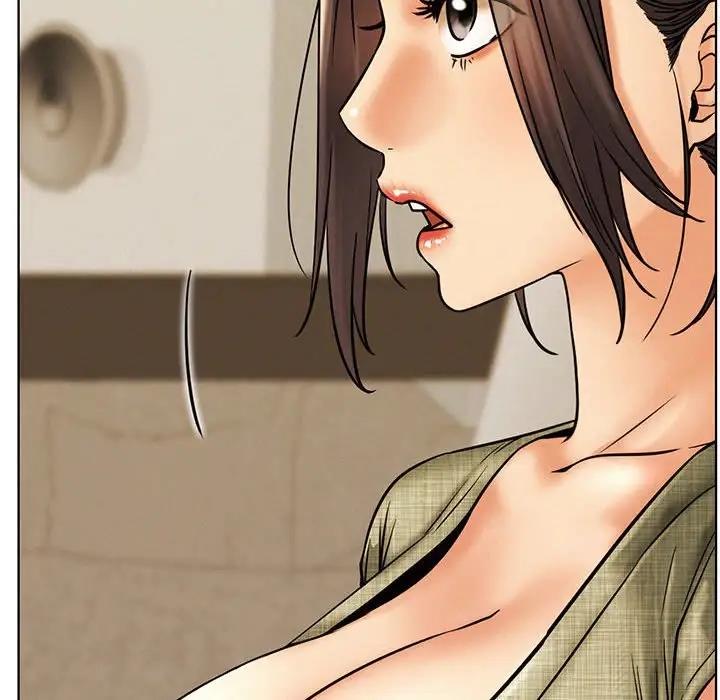 第27话 - 第61.jpg页