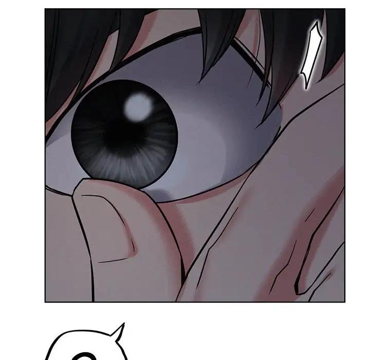 第27话 - 第78.jpg页