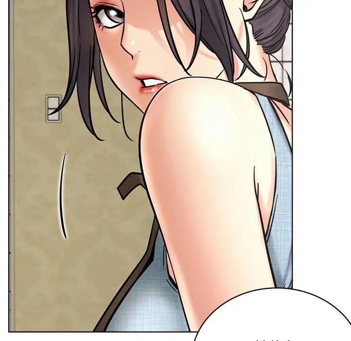 第27话 - 第103.jpg页