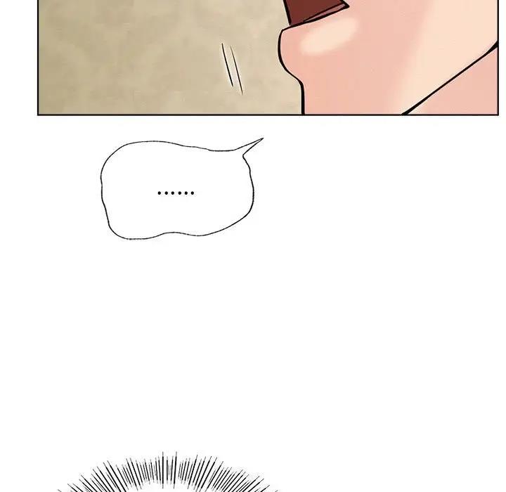 第27话 - 第127.jpg页