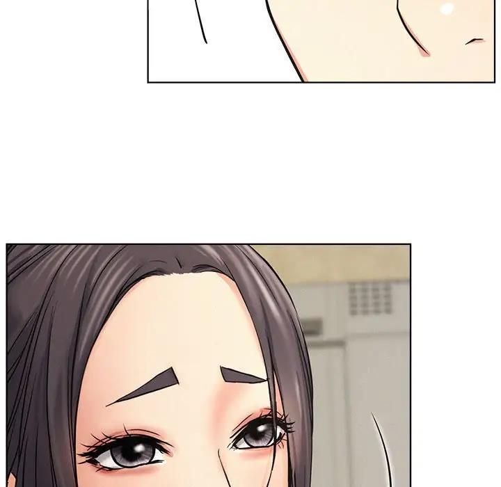 第27话 - 第136.jpg页