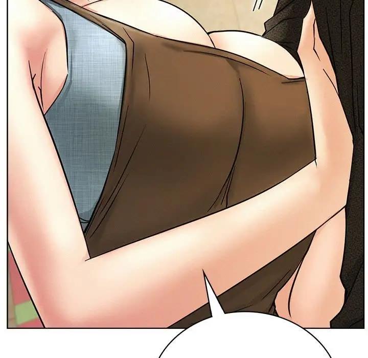 第27话 - 第151.jpg页