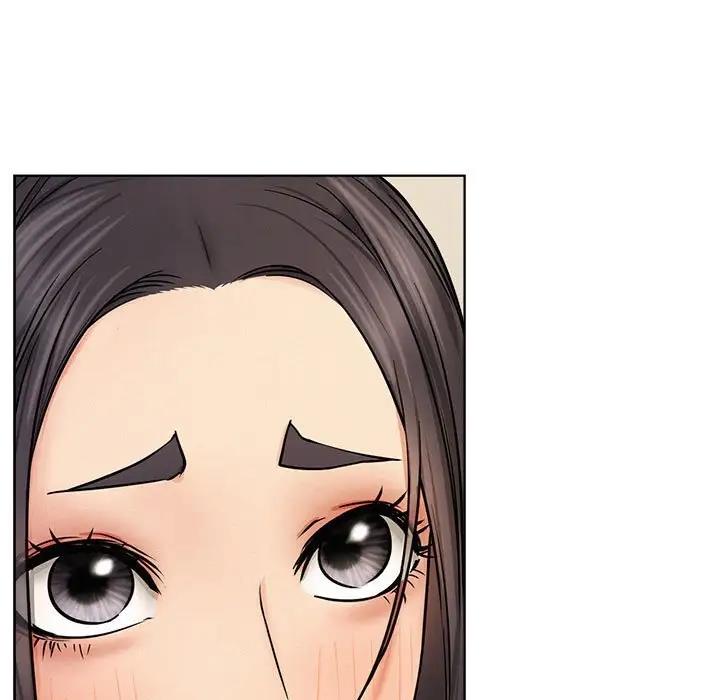 第27话 - 第155.jpg页