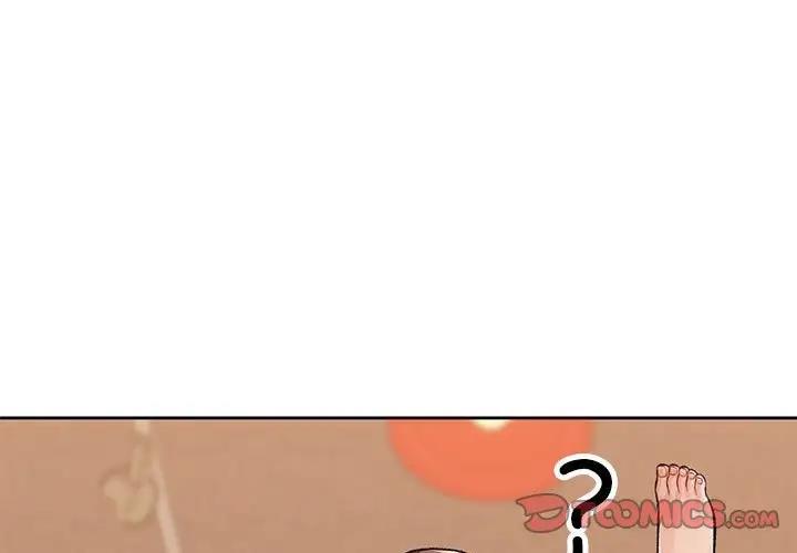 第6话 - 第3.jpg页