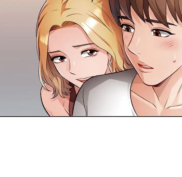 第6话 - 第7.jpg页