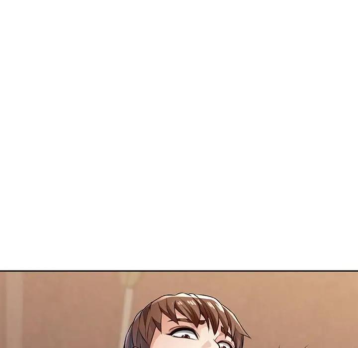 第6话 - 第10.jpg页