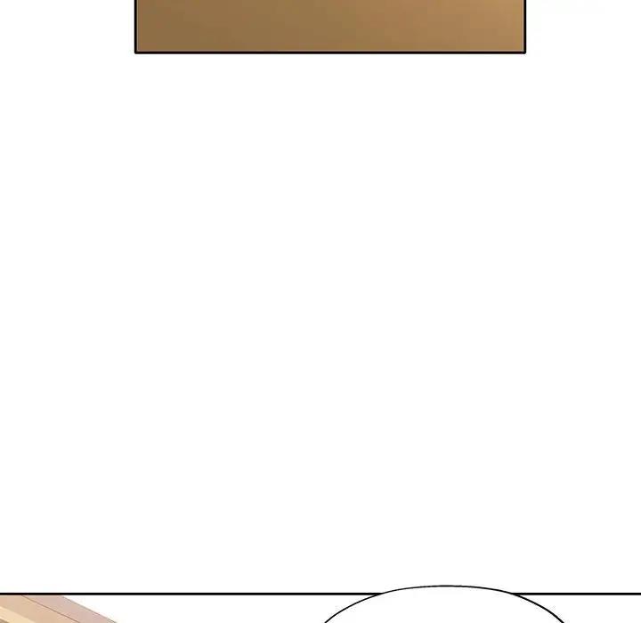 第6话 - 第34.jpg页
