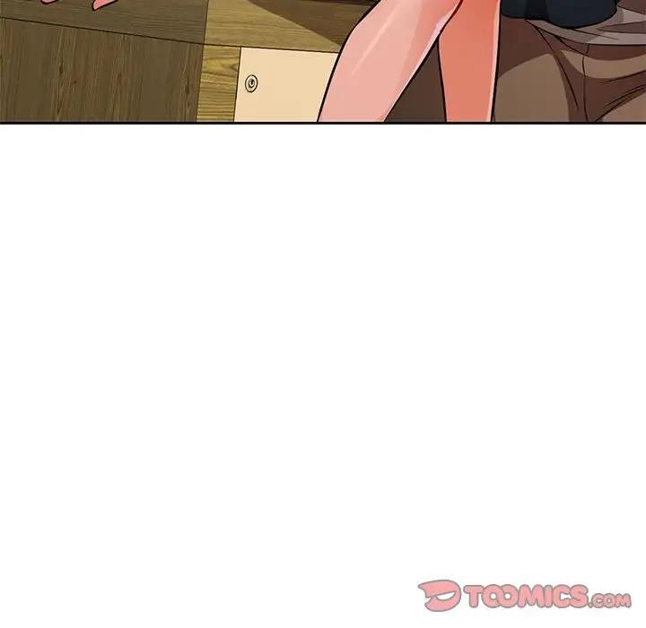 第6话 - 第39.jpg页
