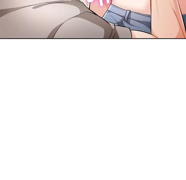 第6话 - 第44.jpg页