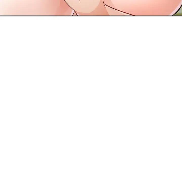 第6话 - 第46.jpg页