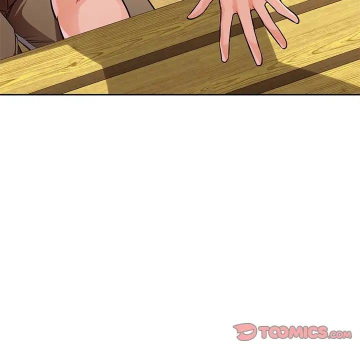 第6话 - 第57.jpg页