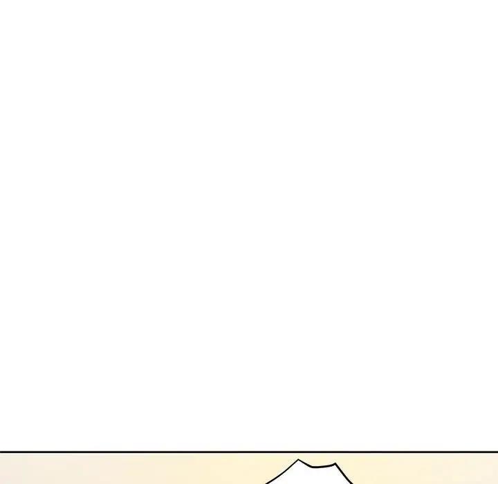 第6话 - 第87.jpg页