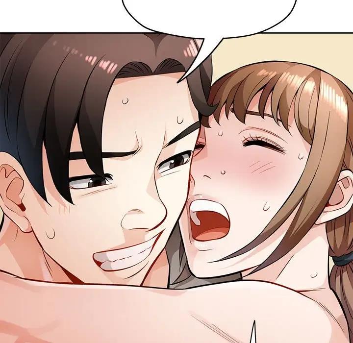 第6话 - 第96.jpg页