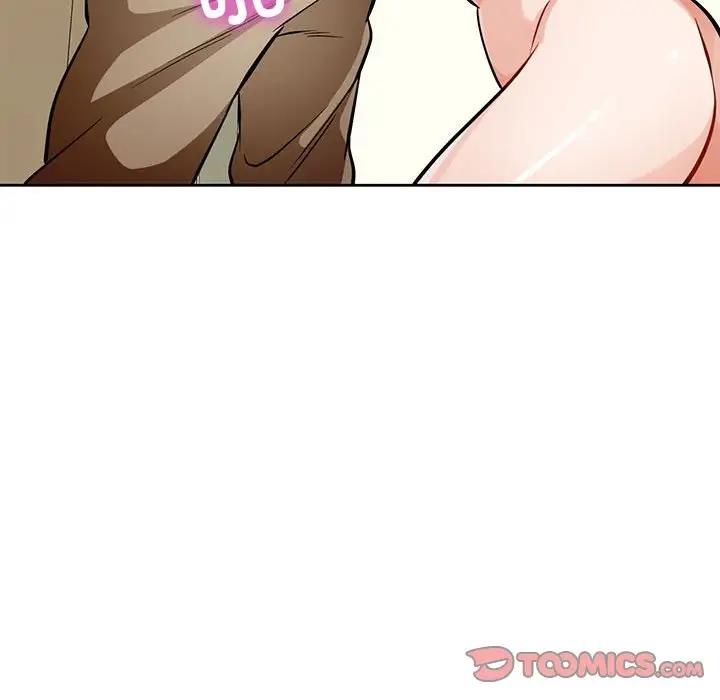 第6话 - 第102.jpg页