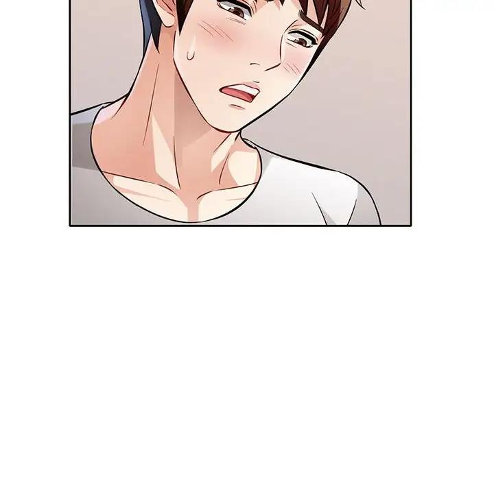 第6话 - 第108.jpg页