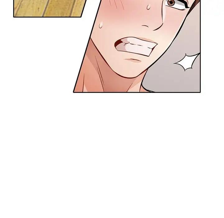 第6话 - 第110.jpg页