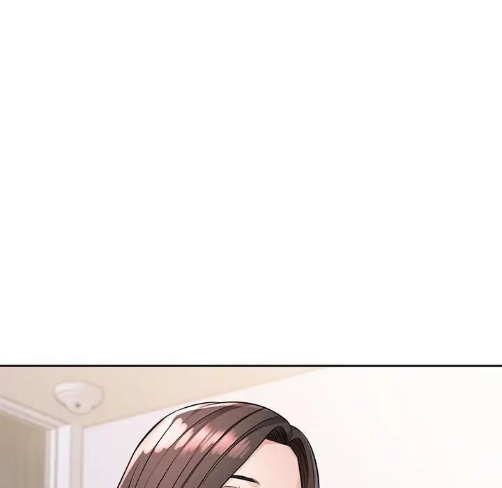 第6话 - 第122.jpg页