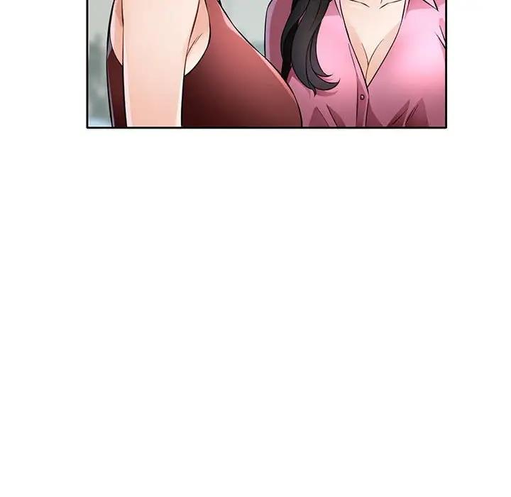 第6话 - 第132.jpg页