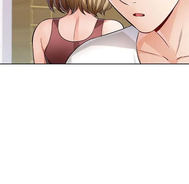 第6话 - 第136.jpg页