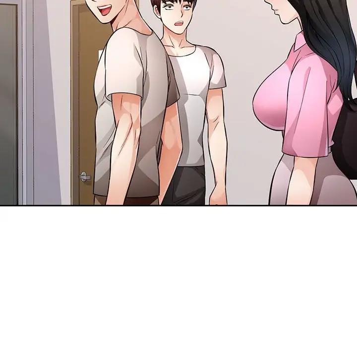 第6话 - 第142.jpg页