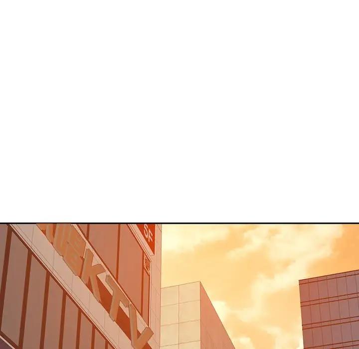 第6话 - 第145.jpg页
