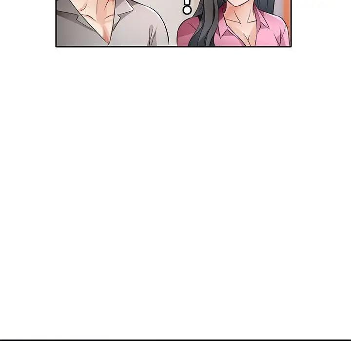 第6话 - 第152.jpg页
