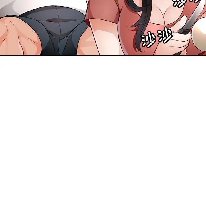 第6话 - 第158.jpg页
