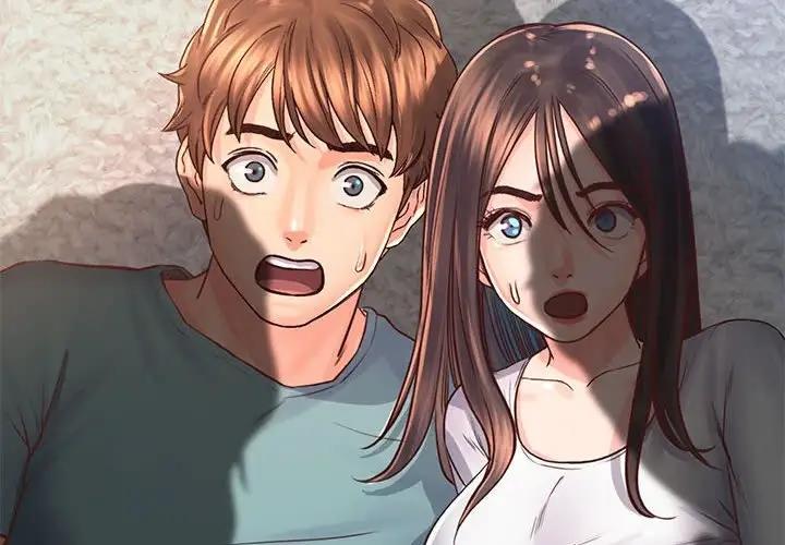 第36话 - 第2.jpg页