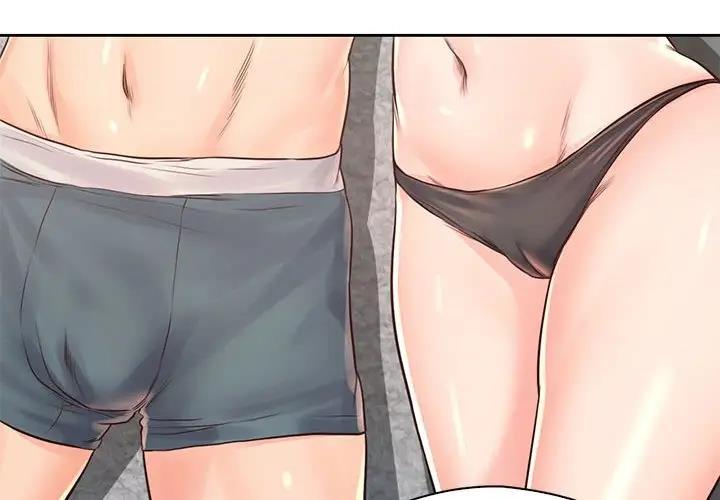 第36话 - 第4.jpg页