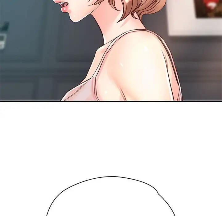 第36话 - 第8.jpg页
