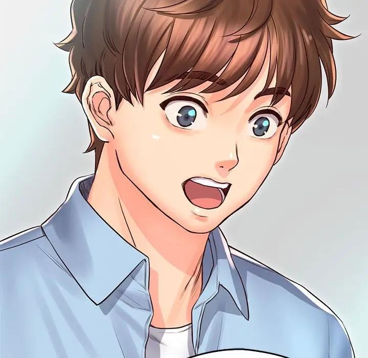 第36话 - 第44.jpg页